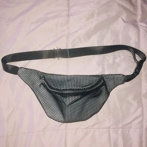 Fanny pack